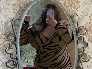 Erotik görüntülü sohbet Kitty7711
