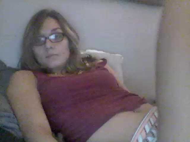 Yayın ekran görüntüleri Kittyb2Daddy