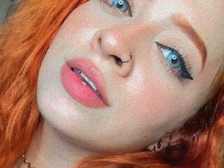 Erotik görüntülü sohbet kitty94