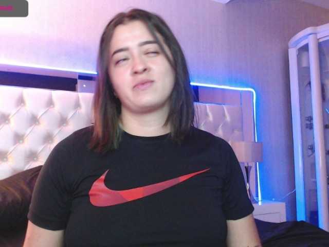 Yayın ekran görüntüleri kitty94