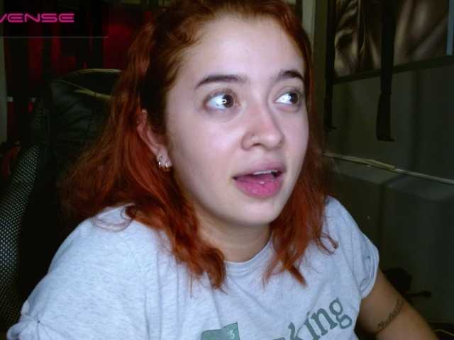 Yayın ekran görüntüleri kitty94