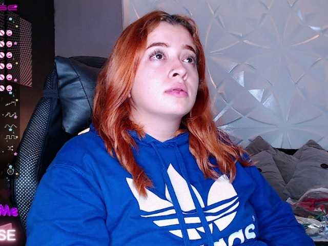 Yayın ekran görüntüleri kitty94