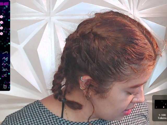 Yayın ekran görüntüleri kitty94