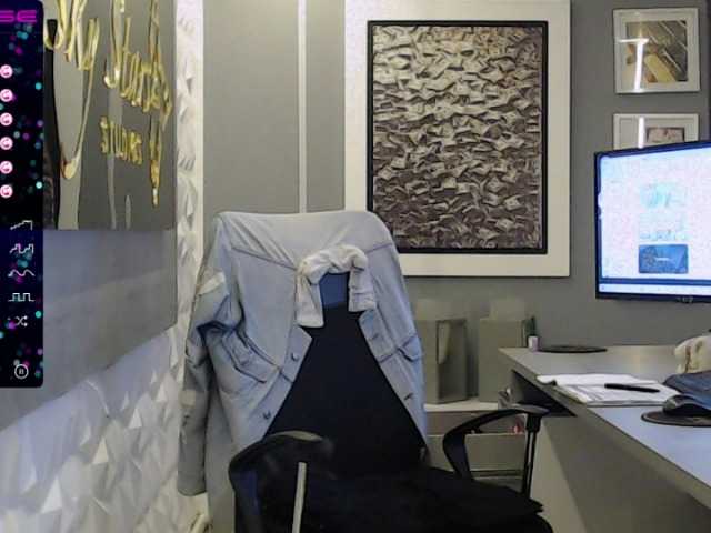 Yayın ekran görüntüleri kitty94