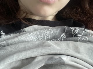 Erotik görüntülü sohbet KittyBomb1