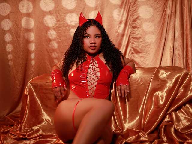 Profilin fotoğrafı KittyBrooke