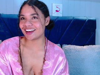 Erotik görüntülü sohbet KittyBrooke