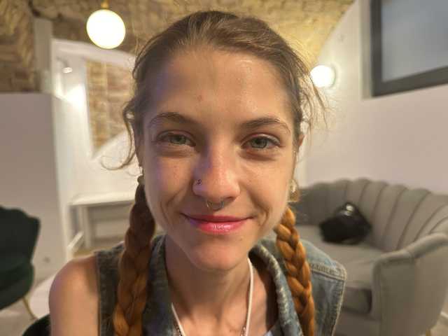 Profilin fotoğrafı kittycaitlin