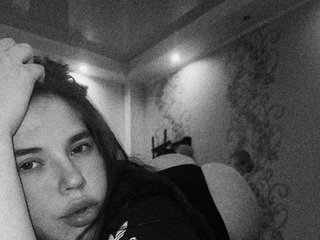 Erotik görüntülü sohbet Kittycandy