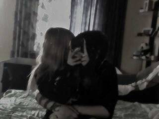 Erotik görüntülü sohbet KittyColorfull