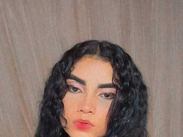 Profilin fotoğrafı kittycum1