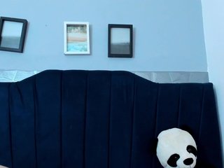 Erotik görüntülü sohbet KittyCuteSweet