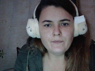 Erotik görüntülü sohbet KittyDrive111
