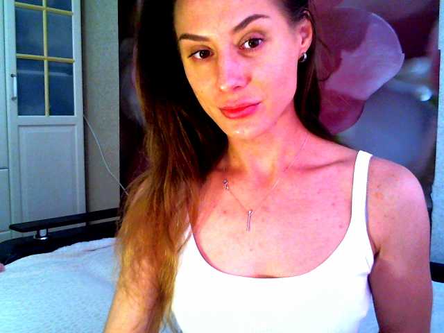 Yayın ekran görüntüleri KittyFerrari