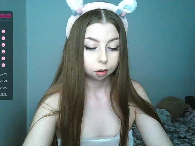 Yayın ekran görüntüleri KITTYGAME