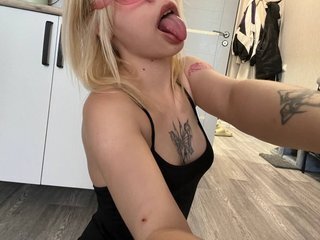 Erotik görüntülü sohbet kittygold18
