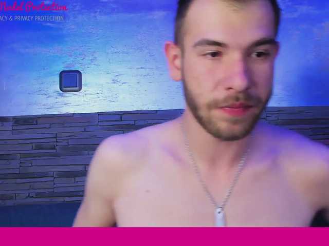 Yayın ekran görüntüleri Kittygy