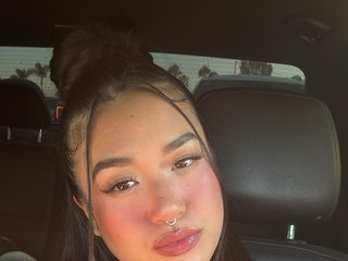 Erotik görüntülü sohbet kittykatkathy