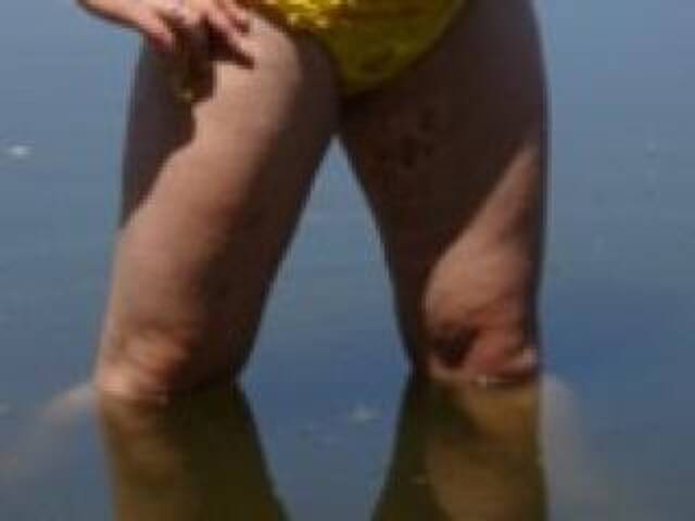 Profilin fotoğrafı kittykatty