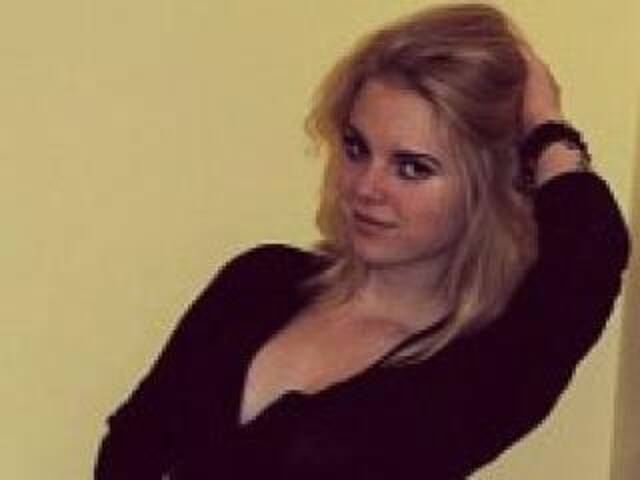 Profilin fotoğrafı kittykatx