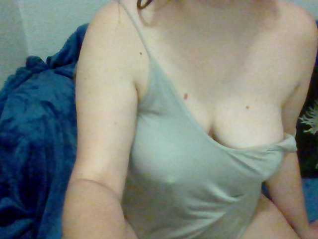 Yayın ekran görüntüleri KittyKet