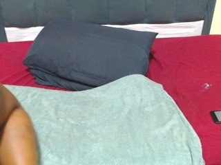 Erotik görüntülü sohbet Kittykhloe22