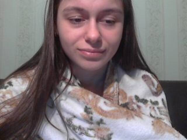 Yayın ekran görüntüleri kittykitty18