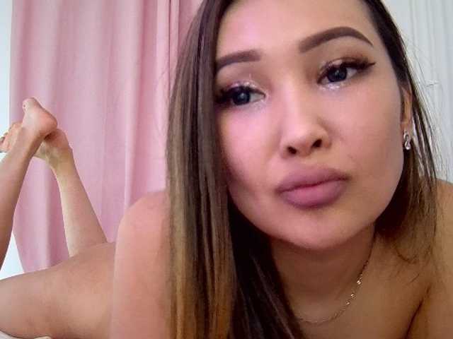 Fotoğraflar Kittykoreana hey guys! glad to see you all in my room:) hope we will have some fun;) #asian #teen #18 #lush #shaved