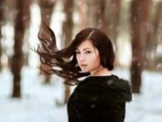 Erotik görüntülü sohbet kittyli