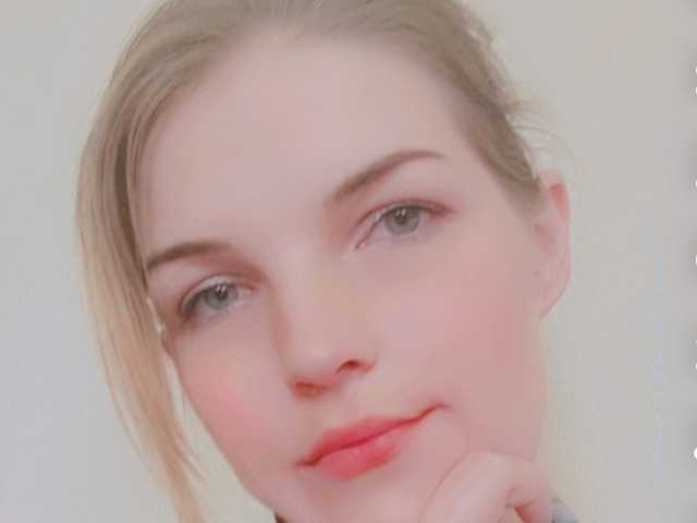 Profilin fotoğrafı KittylMolly