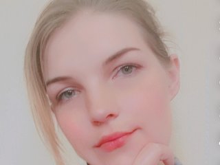 Erotik görüntülü sohbet KittylMolly