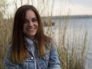 Erotik görüntülü sohbet kittymeow69