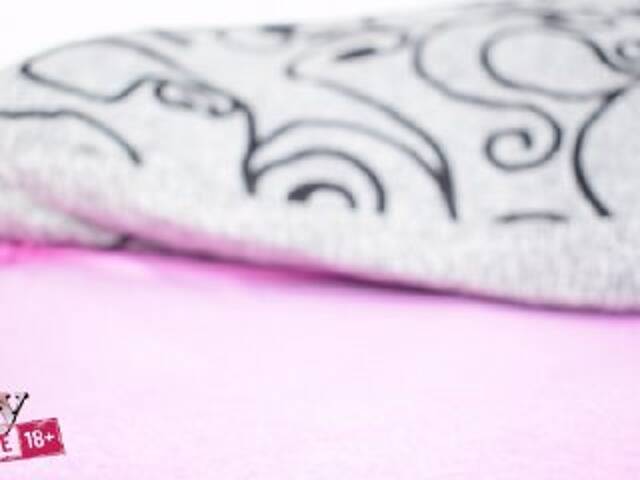 Yayın ekran görüntüleri Kittyobscene