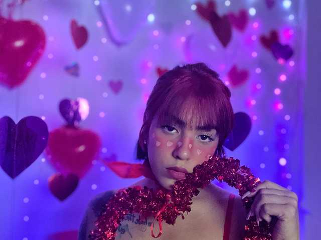 Profilin fotoğrafı Kittypru