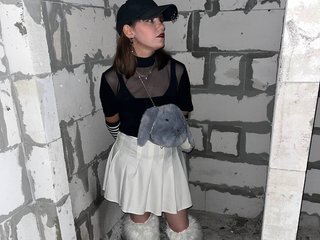 Erotik görüntülü sohbet kittyreann