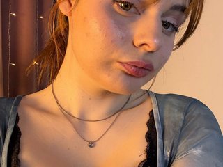 Erotik görüntülü sohbet kittyrinaa