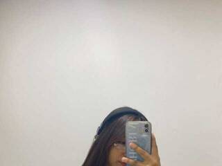 Erotik görüntülü sohbet kittyrose3