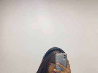 Erotik görüntülü sohbet kittyrose3