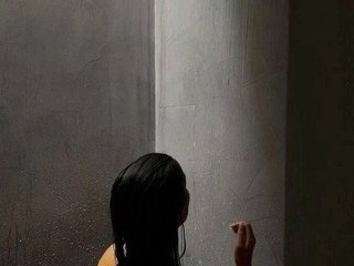 Erotik görüntülü sohbet KittySexlooly