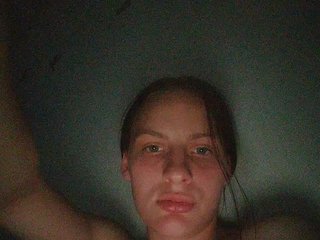 Erotik görüntülü sohbet KittySexlooly