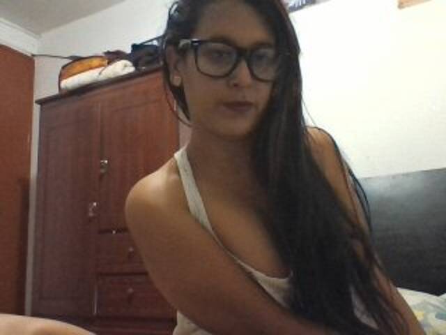 Profilin fotoğrafı kittysexycat