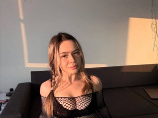 Erotik görüntülü sohbet KittySlump