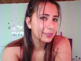 Erotik görüntülü sohbet kittysmiling