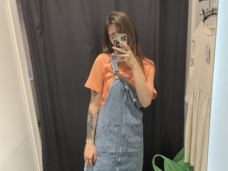 Erotik görüntülü sohbet kittystaring