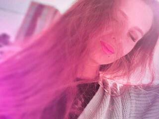 Erotik görüntülü sohbet KittyTempreXXX