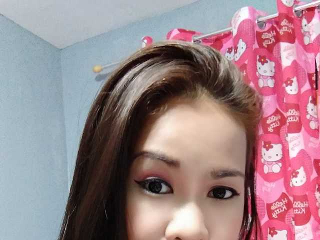 Profil resmi Kittytricia18