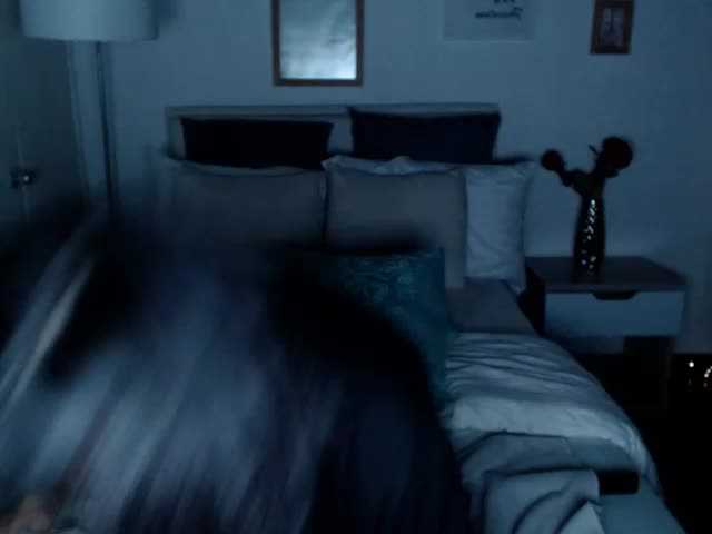 Yayın ekran görüntüleri kittywong