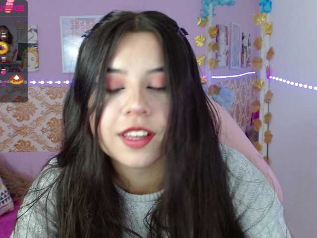 Yayın ekran görüntüleri kittyy-tay