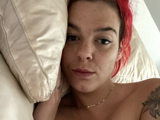 Erotik görüntülü sohbet kitykitkat