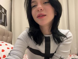 Erotik görüntülü sohbet kiyomichka